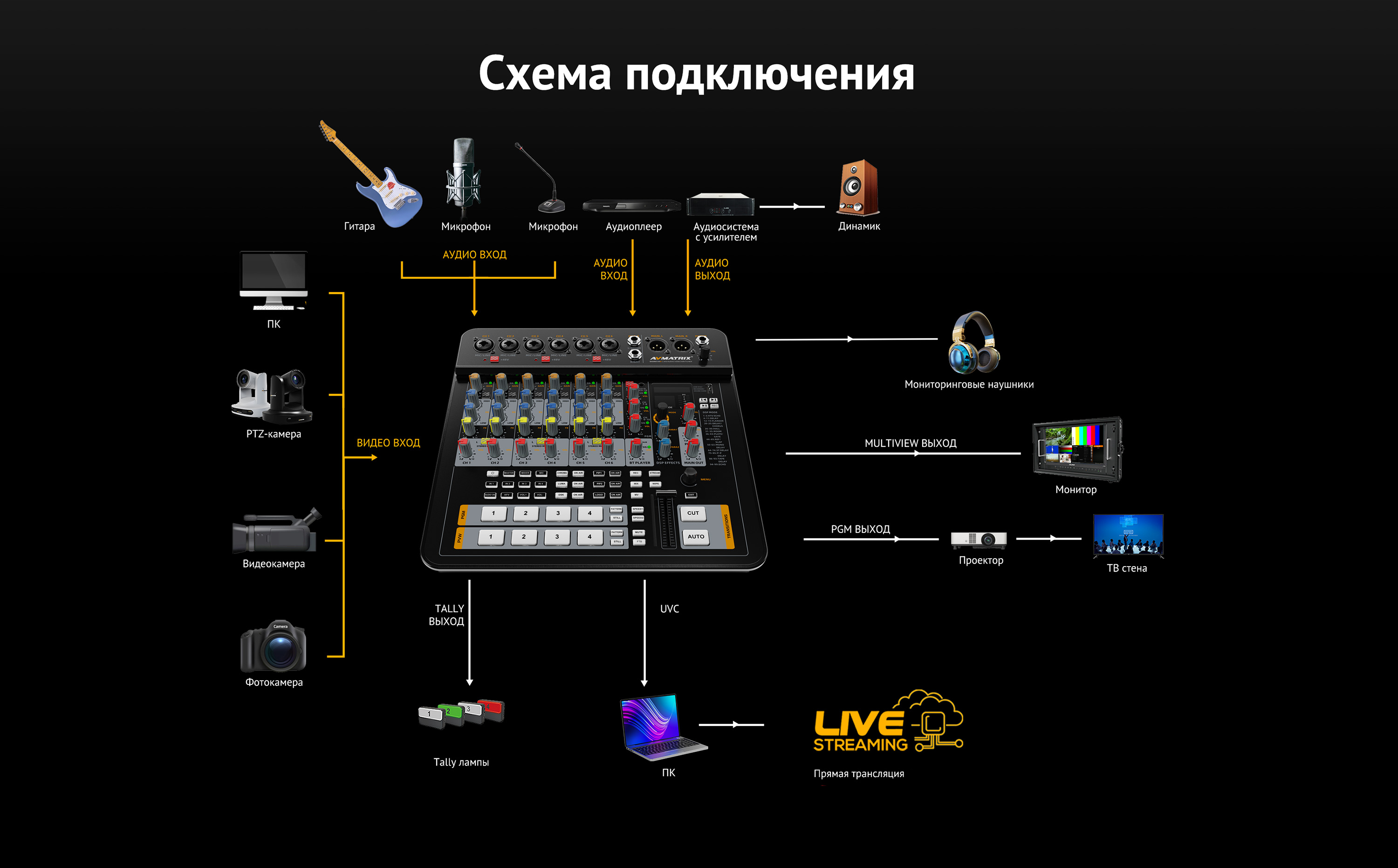 H4M-S4M_16.jpg H4M-S4M_16.jpg